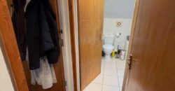 Flat 4, 553 Barlow Moor Road