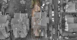 Flat 4, 553 Barlow Moor Road