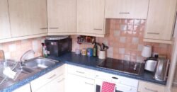 Alton Towers, Withington Road, M16