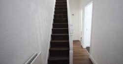 Markington Street, Manchester, M14