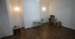 Markington Street, Manchester, M14