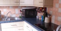 Alton Towers, Withington Road, M16