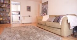 Alton Towers, Withington Road, M16