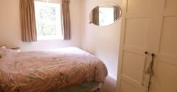 Alton Towers, Withington Road, M16