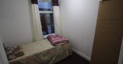 Markington Street, Manchester, M14