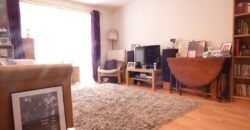 Alton Towers, Withington Road, M16