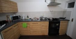 Markington Street, Manchester, M14