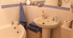 Alton Towers, Withington Road, M16