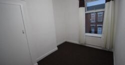 Markington Street, Manchester, M14