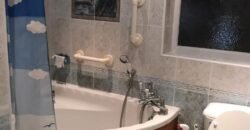 Princess Road, Withington, Manchester