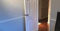 Princess Road, Withington, Manchester