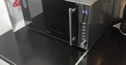 Princess Road, Withington, Manchester