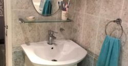 Princess Road, Withington, Manchester