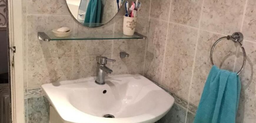 Princess Road, Withington, Manchester