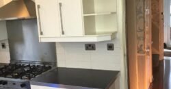 Princess Road, Withington, Manchester