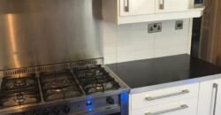 Princess Road, Withington, Manchester