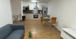 Ladywell Point, Pilgrims Way, Eccles, M50