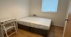 Ladywell Point, Pilgrims Way, Eccles, M50