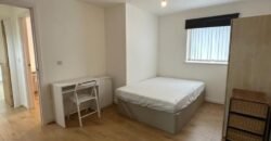Ladywell Point, Pilgrims Way, Eccles, M50