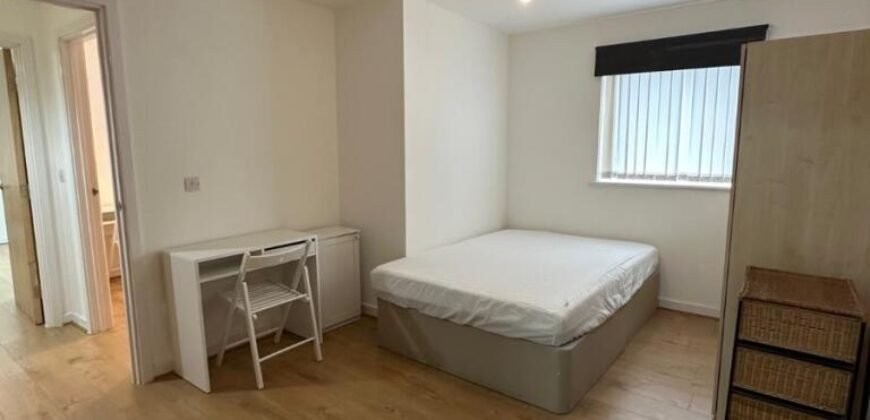 Ladywell Point, Pilgrims Way, Eccles, M50