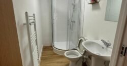 Ladywell Point, Pilgrims Way, Eccles, M50