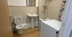 Ladywell Point, Pilgrims Way, Eccles, M50