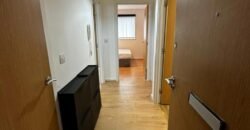 Ladywell Point, Pilgrims Way, Eccles, M50