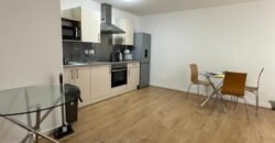 Ladywell Point, Pilgrims Way, Eccles, M50