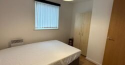 Ladywell Point, Pilgrims Way, Eccles, M50