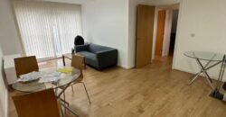 Ladywell Point, Pilgrims Way, Eccles, M50