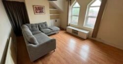 Catterick Road, Didsbury, M20