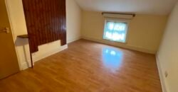 Catterick Road, Didsbury, M20