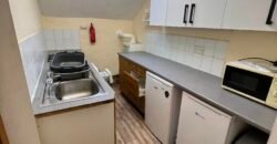 Catterick Road, Didsbury, M20