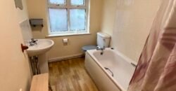 Catterick Road, Didsbury, M20