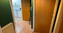 Catterick Road, Didsbury, M20