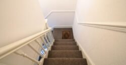 Catterick Road, Didsbury, M20