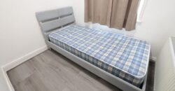 Claremont Road, Manchester