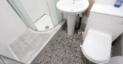 Claremont Road, Manchester