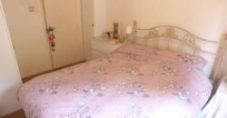 Alton Towers, Withington Road, M16