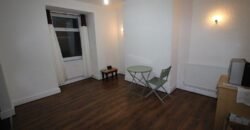 Markington Street, Manchester, M14