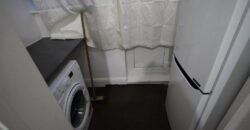 Markington Street, Manchester, M14