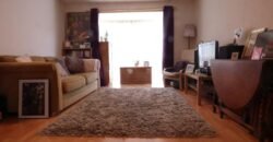 Alton Towers, Withington Road, M16