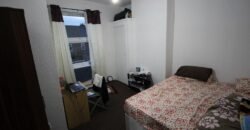 Markington Street, Manchester, M14