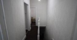 Markington Street, Manchester, M14