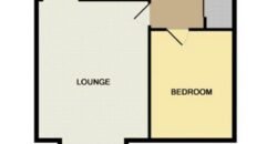 Alton Towers, Withington Road, M16