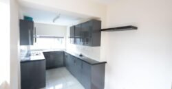 Barton Road, Stretford, Manchester