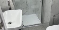 Princess Road, Withington, M20