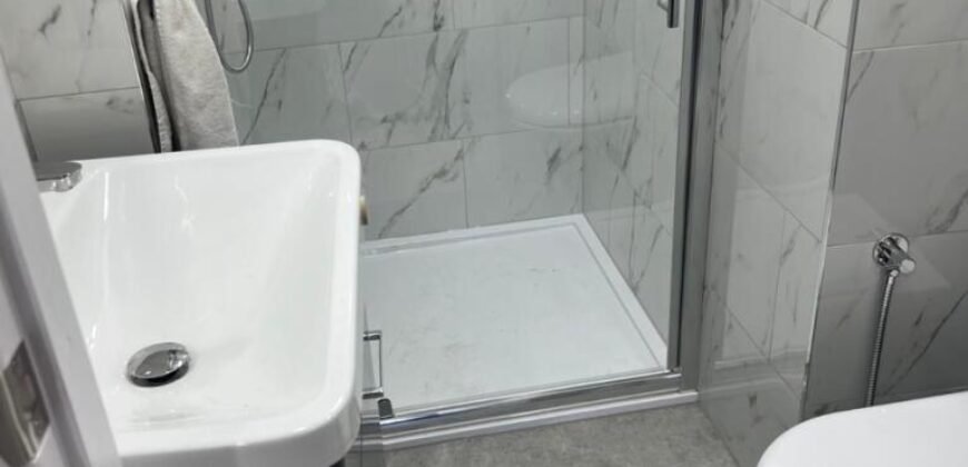 Princess Road, Withington, M20