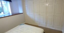 Clifton Road, Manchester