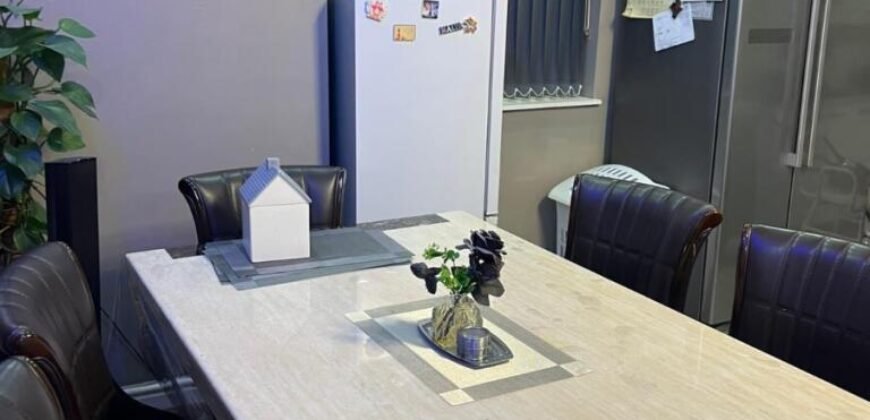 Princess Road, Withington, M20